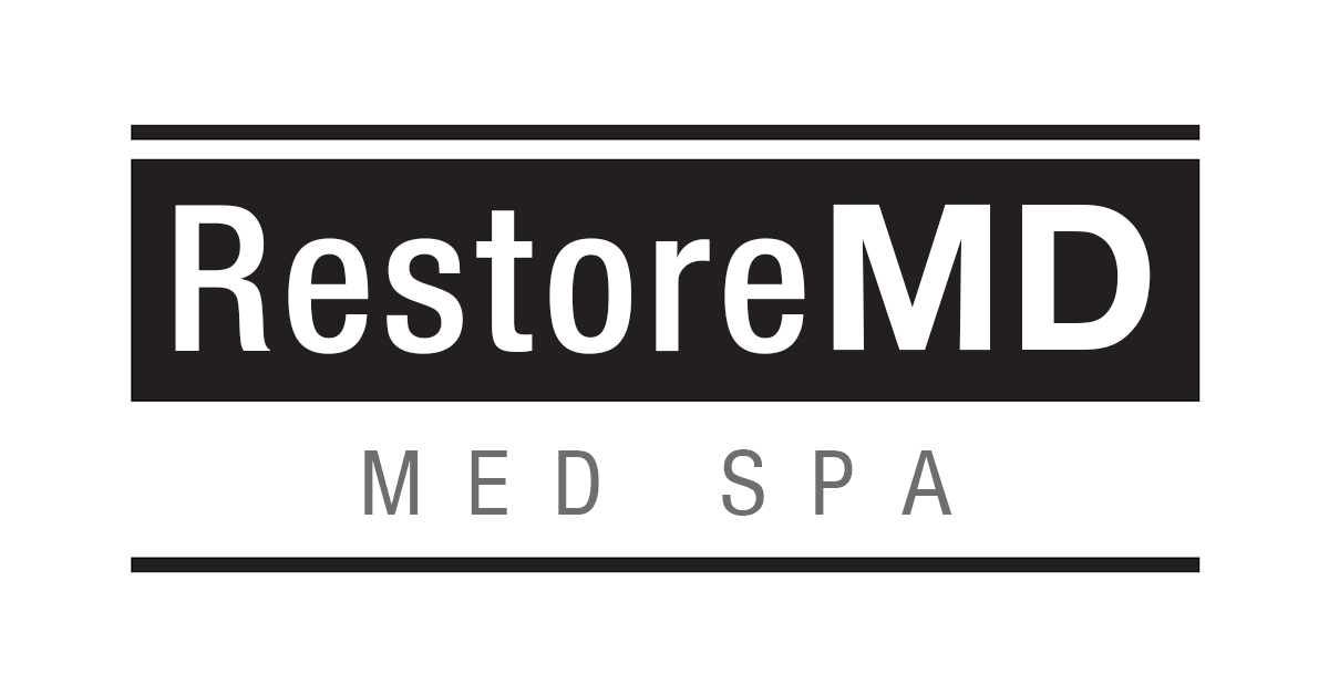 restoremd-com cover