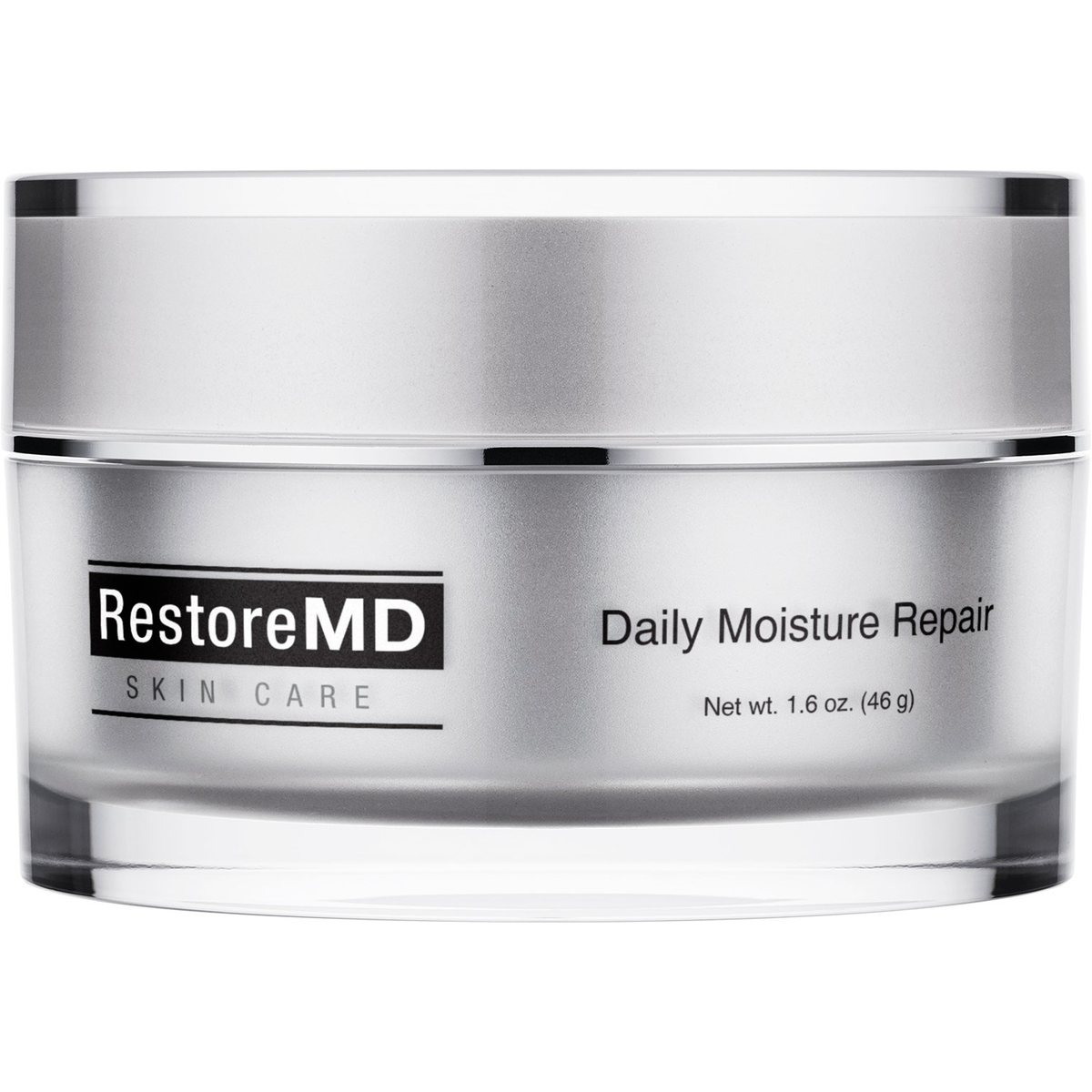 Daily Moisture Repair – RestoreMD