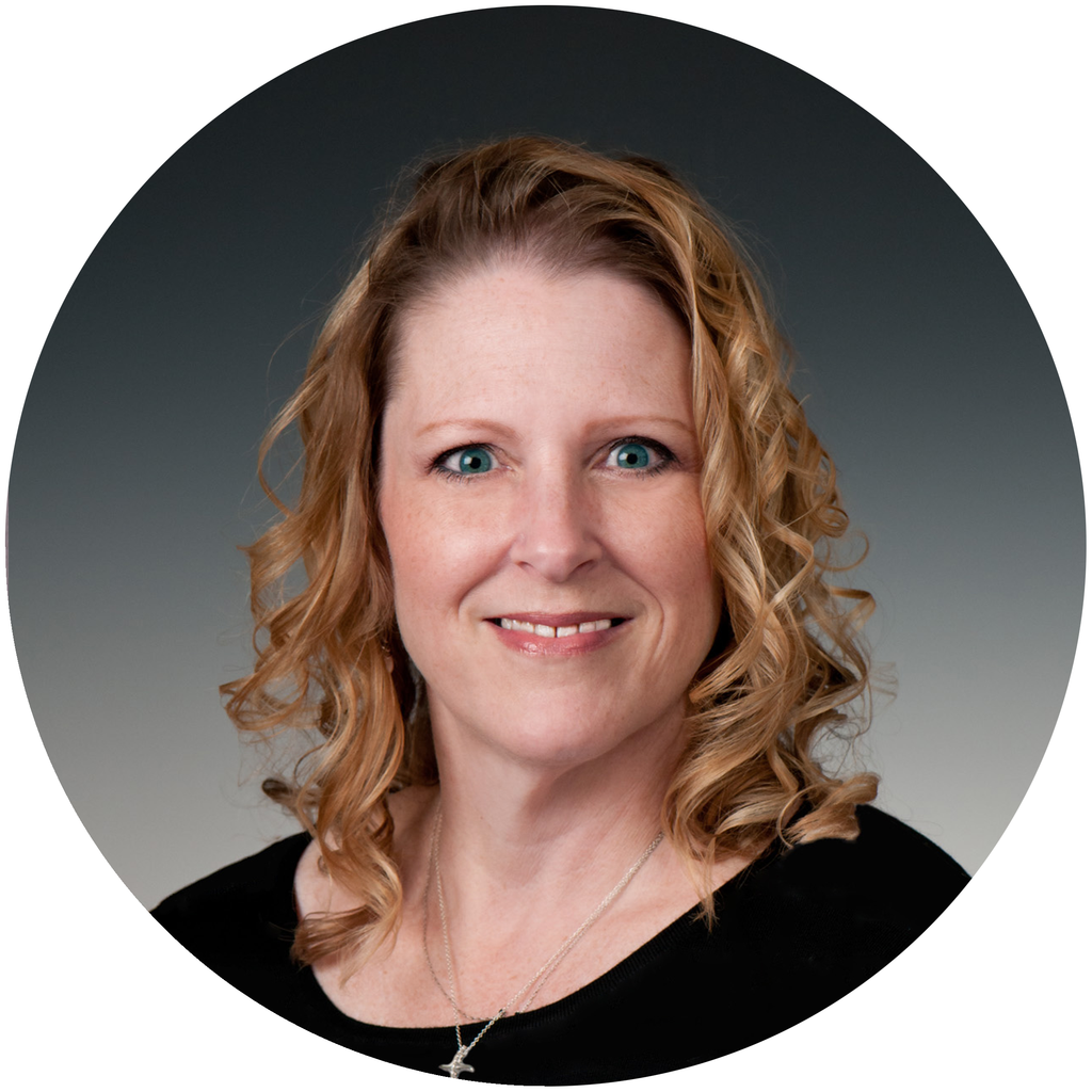 Diane Moon, WHNP, DNP