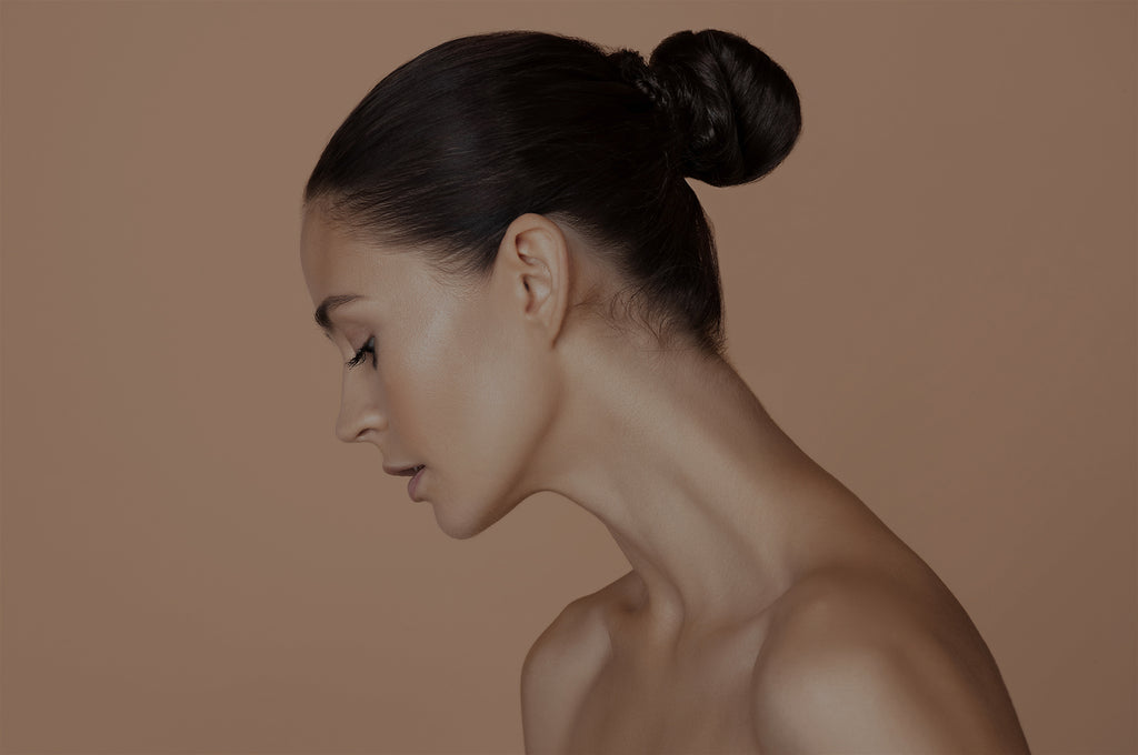 VirtueRF Microneedling Treatment