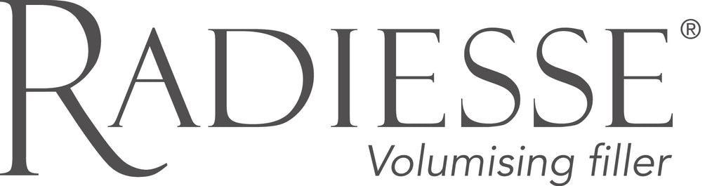Radiesse Volumising Filler
