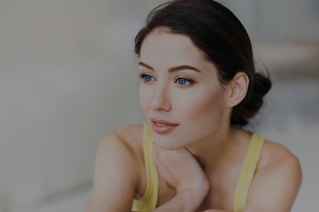 Tetra CoolPeel® CO2 Laser Skin Resurfacing