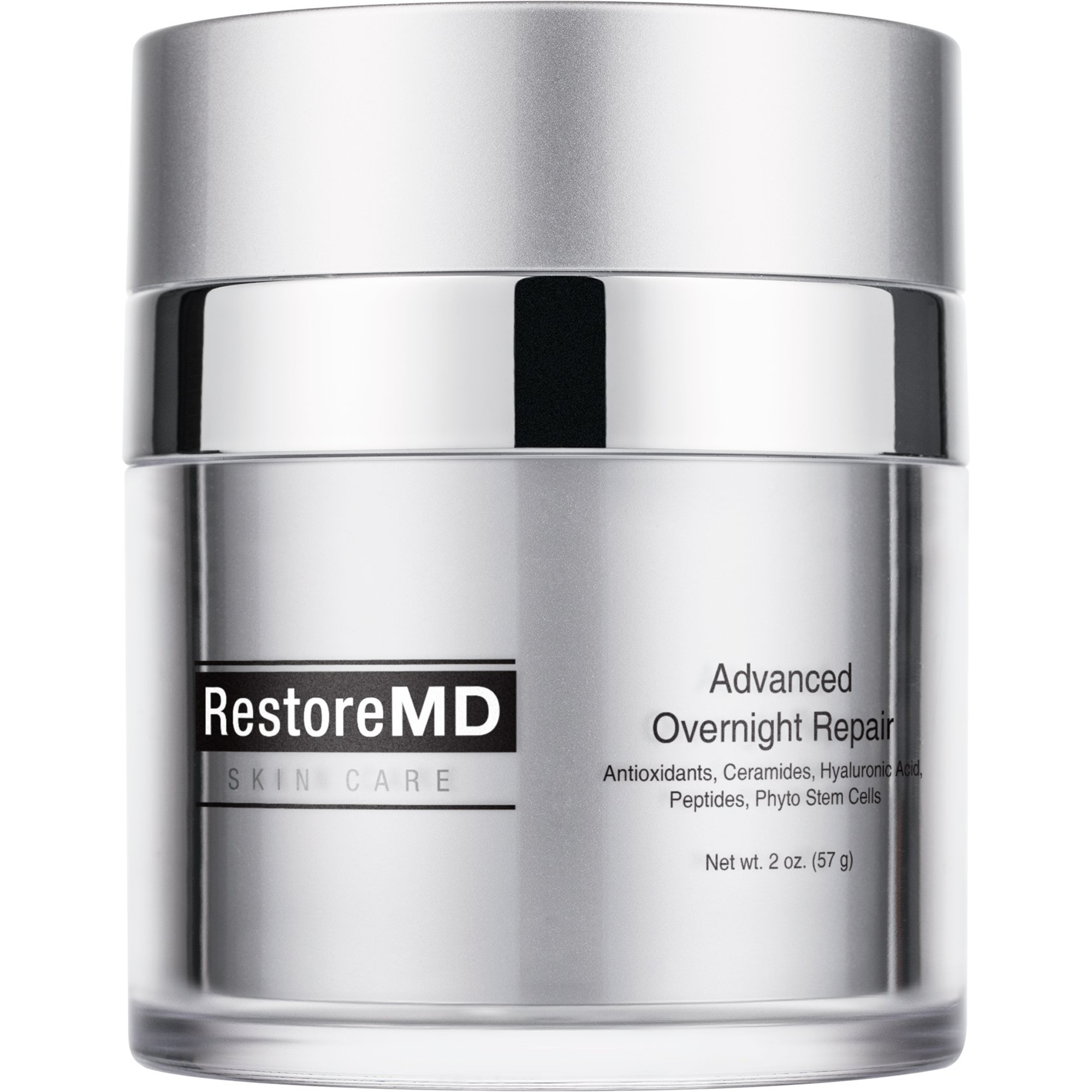 Advanced Overnight Repair – RestoreMD Advanced Overnight Repair – RestoreMD