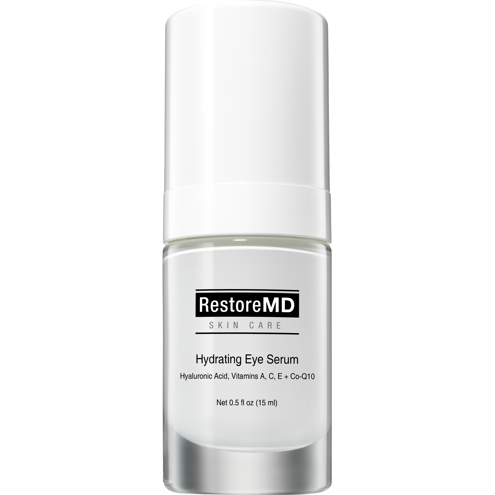 Hydrating Eye Serum